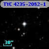 TYC 4235-2082-1