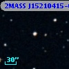 2MASS J15210415-0006535