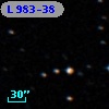 L  983-38