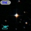 TYC 5001-502-1