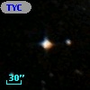 TYC 5001-556-1
