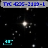 TYC 4235-2119-1