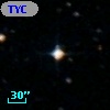 TYC 5002-7-1