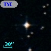 TYC 5002-238-1