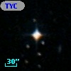 TYC 5002-273-1