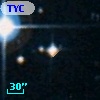 TYC 5002-285-1