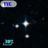 TYC 5002-294-1