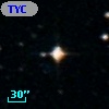 TYC 5002-422-1
