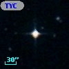 TYC 5002-565-1