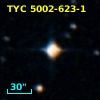 TYC 5002-623-1