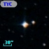 TYC 5002-733-1