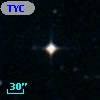 TYC 5002-951-1