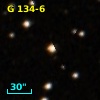 G 134-6