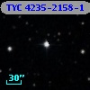 TYC 4235-2158-1