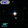 TYC 5006-145-1