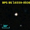 BPS BS 16559-0036