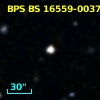 BPS BS 16559-0037