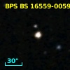 BPS BS 16559-0059