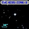 TYC 4235-2286-1
