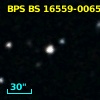 BPS BS 16559-0065