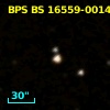 BPS BS 16559-0014