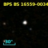 BPS BS 16559-0034