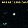 BPS BS 16559-0054
