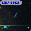 LEDA   91428