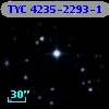 TYC 4235-2293-1