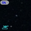 SN 2001au