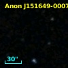 [SQ2001] J151648.57-000749.6