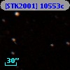 [STK2001] 10553c