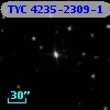 TYC 4235-2309-1