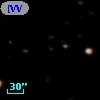 [VV2006] J151315.4-002606