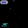 [VV2006] J151338.4-002410