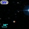 [VV2006] J151406.5-000018