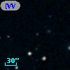 [VV2006] J152015.7-002501