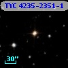 TYC 4235-2351-1