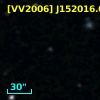 [VV2006] J152016.6-004416