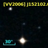 [VV2006] J152102.0-000904