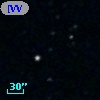 [VV2006] J152120.6-003141