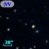 [VV2006] J152132.3-001408