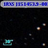 1RXS J151453.9-002504
