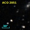 ACO  2051