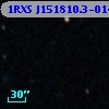 1RXS J151810.3-014316