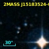 1RXS J151836.7-003510