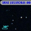 1RXS J151920.8-001835