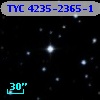 TYC 4235-2365-1
