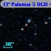 Cl* Palomar    5    OGD       4