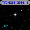 TYC 4235-2393-1